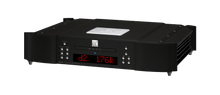 Afbeelding in Gallery-weergave laden, CD Player MOON 650D CD-Speler HifiManiacs Black
