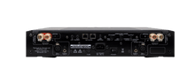 Afbeelding in Gallery-weergave laden, Eindversterker MOON 461 Eindversterker (new arrival) HifiManiacs
