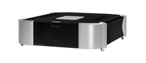 Eindversterker MOON 761 Eindversterker HifiManiacs