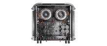 Afbeelding in Gallery-weergave laden, Eindversterker MOON 761 Eindversterker HifiManiacs
