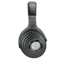 Afbeelding in Gallery-weergave laden, Hoofdtelefoon Focal Bathys Hoofdtelefoon HifiManiacs
