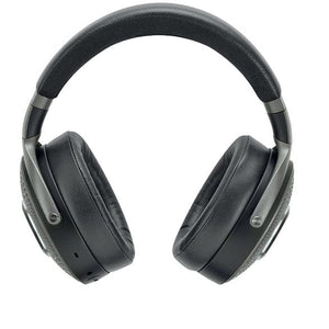Hoofdtelefoon Focal Bathys Hoofdtelefoon HifiManiacs