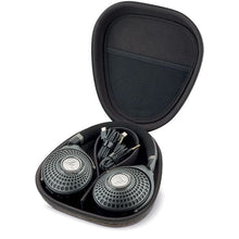 Afbeelding in Gallery-weergave laden, Hoofdtelefoon Focal Bathys Hoofdtelefoon HifiManiacs
