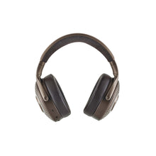 Afbeelding in Gallery-weergave laden, Hoofdtelefoon Focal Bathys MG Hoofdtelefoon HifiManiacs

