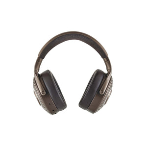 Hoofdtelefoon Focal Bathys MG Hoofdtelefoon HifiManiacs