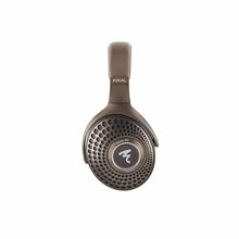 Afbeelding in Gallery-weergave laden, Hoofdtelefoon Focal Bathys MG Hoofdtelefoon HifiManiacs
