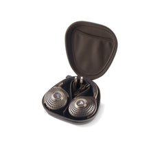 Afbeelding in Gallery-weergave laden, Hoofdtelefoon Focal Bathys MG Hoofdtelefoon HifiManiacs
