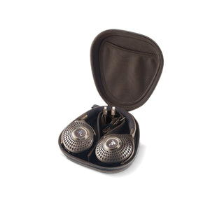 Hoofdtelefoon Focal Bathys MG Hoofdtelefoon HifiManiacs