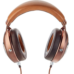Hoofdtelefoon Focal Stellia Hoofdtelefoon HifiManiacs