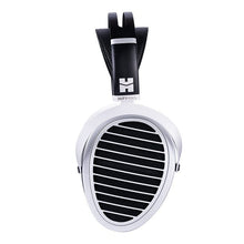Afbeelding in Gallery-weergave laden, Hoofdtelefoon Hifiman Ananda Nano HifiManiacs
