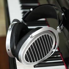 Afbeelding in Gallery-weergave laden, Hoofdtelefoon Hifiman Ananda Nano HifiManiacs
