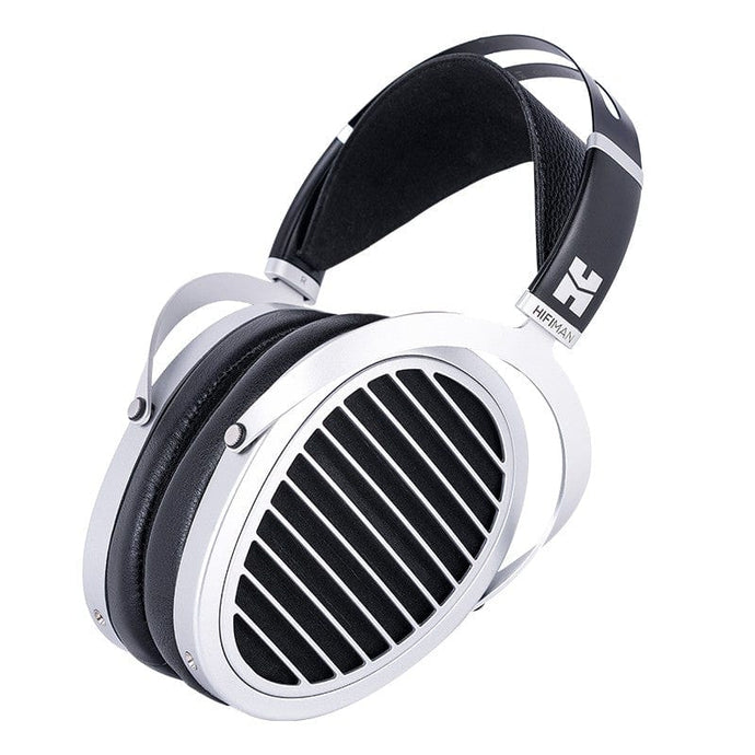 Hoofdtelefoon Hifiman Ananda Nano HifiManiacs