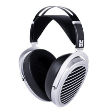 Afbeelding in Gallery-weergave laden, Hoofdtelefoon Hifiman Ananda Nano HifiManiacs
