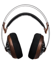 Afbeelding in Gallery-weergave laden, Hoofdtelefoon Meze 109 Pro HifiManiacs

