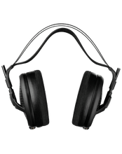 Afbeelding in Gallery-weergave laden, Hoofdtelefoon Meze Empyrean HifiManiacs
