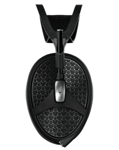 Hoofdtelefoon Meze Empyrean HifiManiacs