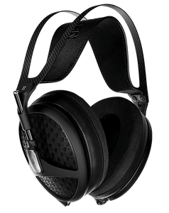 Hoofdtelefoon Meze Empyrean HifiManiacs