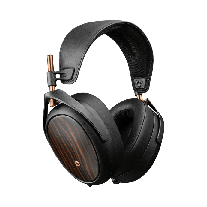 Hoofdtelefoon Meze Liric 2nd Generation HifiManiacs