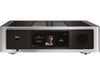NAD M33v2 Streamer/Versterker