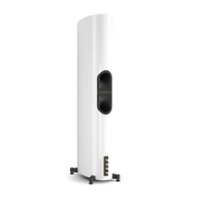 Afbeelding in Gallery-weergave laden, Luidspreker Dali Epikore 11 Luidsprekers (per paar) (new arrival) HifiManiacs
