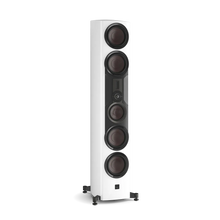 Afbeelding in Gallery-weergave laden, Luidspreker Dali Epikore 11 Luidsprekers (per paar) (new arrival) HifiManiacs High Gloss White
