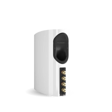 Afbeelding in Gallery-weergave laden, Luidspreker Dali Epikore 3 Luidsprekers (per paar) (new arrival) HifiManiacs
