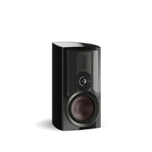 Afbeelding in Gallery-weergave laden, Luidspreker Dali Epikore 3 Luidsprekers (per paar) (new arrival) HifiManiacs High Gloss Black

