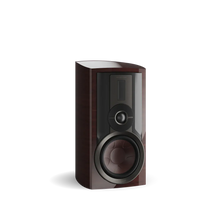 Afbeelding in Gallery-weergave laden, Luidspreker Dali Epikore 3 Luidsprekers (per paar) (new arrival) HifiManiacs High Gloss Maroon
