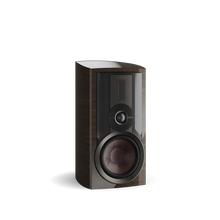 Afbeelding in Gallery-weergave laden, Luidspreker Dali Epikore 3 Luidsprekers (per paar) (new arrival) HifiManiacs High Gloss Walnut
