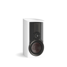 Afbeelding in Gallery-weergave laden, Luidspreker Dali Epikore 3 Luidsprekers (per paar) (new arrival) HifiManiacs High Gloss White
