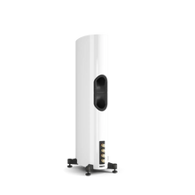 Afbeelding in Gallery-weergave laden, Luidspreker Dali Epikore 7 Luidsprekers (per paar) (new arrival) HifiManiacs
