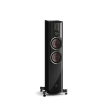 Afbeelding in Gallery-weergave laden, Luidspreker Dali Epikore 7 Luidsprekers (per paar) (new arrival) HifiManiacs High Gloss Black
