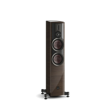 Afbeelding in Gallery-weergave laden, Luidspreker Dali Epikore 7 Luidsprekers (per paar) (new arrival) HifiManiacs High Gloss Walnut
