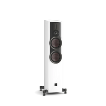 Afbeelding in Gallery-weergave laden, Luidspreker Dali Epikore 7 Luidsprekers (per paar) (new arrival) HifiManiacs High Gloss White
