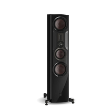 Afbeelding in Gallery-weergave laden, Luidspreker Dali Epikore 9 Luidsprekers (per paar) (new arrival) HifiManiacs High Gloss Black
