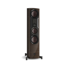 Afbeelding in Gallery-weergave laden, Luidspreker Dali Epikore 9 Luidsprekers (per paar) (new arrival) HifiManiacs High Gloss Walnut
