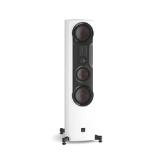 Afbeelding in Gallery-weergave laden, Luidspreker Dali Epikore 9 Luidsprekers (per paar) (new arrival) HifiManiacs High Gloss White
