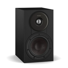 Afbeelding in Gallery-weergave laden, Luidspreker Dali Sonik 1 (per paar) (new arrival) HifiManiacs Black Ash
