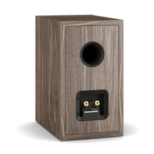Afbeelding in Gallery-weergave laden, Luidspreker Dali Sonik 3 (per paar) (new arrival) HifiManiacs
