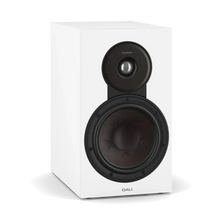 Afbeelding in Gallery-weergave laden, Luidspreker Dali Sonik 3 (per paar) (new arrival) HifiManiacs White
