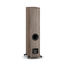 Afbeelding in Gallery-weergave laden, Luidspreker Dali Sonik 5 (per paar) (new arrival) HifiManiacs
