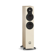 Afbeelding in Gallery-weergave laden, Luidspreker Dali Sonik 5 (per paar) (new arrival) HifiManiacs Natural Oak
