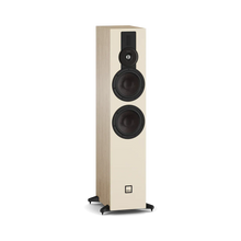 Afbeelding in Gallery-weergave laden, Luidspreker Dali Sonik 7 (per paar) (new arrival) HifiManiacs Natural Oak
