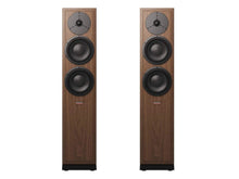 Afbeelding in Gallery-weergave laden, Luidspreker Dynaudio Contour Legacy (per paar) HifiManiacs
