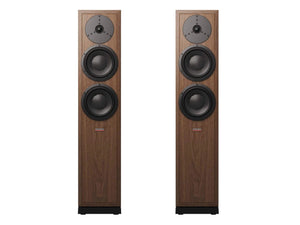 Luidspreker Dynaudio Contour Legacy (per paar) HifiManiacs