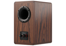 Afbeelding in Gallery-weergave laden, Luidspreker Dynaudio Legend Luidsprekers (per paar) (new arrival) HifiManiacs
