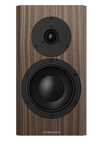 Luidspreker Dynaudio Special Forty Luidsprekers (per paar) HifiManiacs