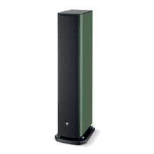 Afbeelding in Gallery-weergave laden, Luidspreker Focal Aria EVO X N°3 (per paar) HifiManiacs
