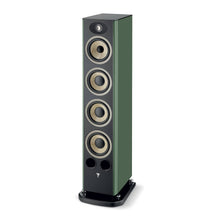 Afbeelding in Gallery-weergave laden, Luidspreker Focal Aria EVO X N°3 (per paar) HifiManiacs
