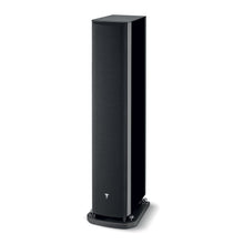 Afbeelding in Gallery-weergave laden, Luidspreker Focal Aria EVO X N°3 (per paar) HifiManiacs
